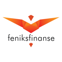 Feniks-Finanse-200x200