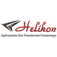 HELIKON-200x200
