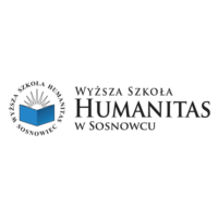 Humanitas-200x200