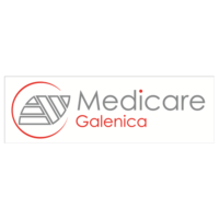 Medicare-galenica-200x200