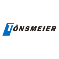 Tonsmeier-200x200
