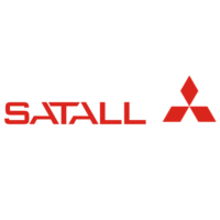 satall-logo-200x200